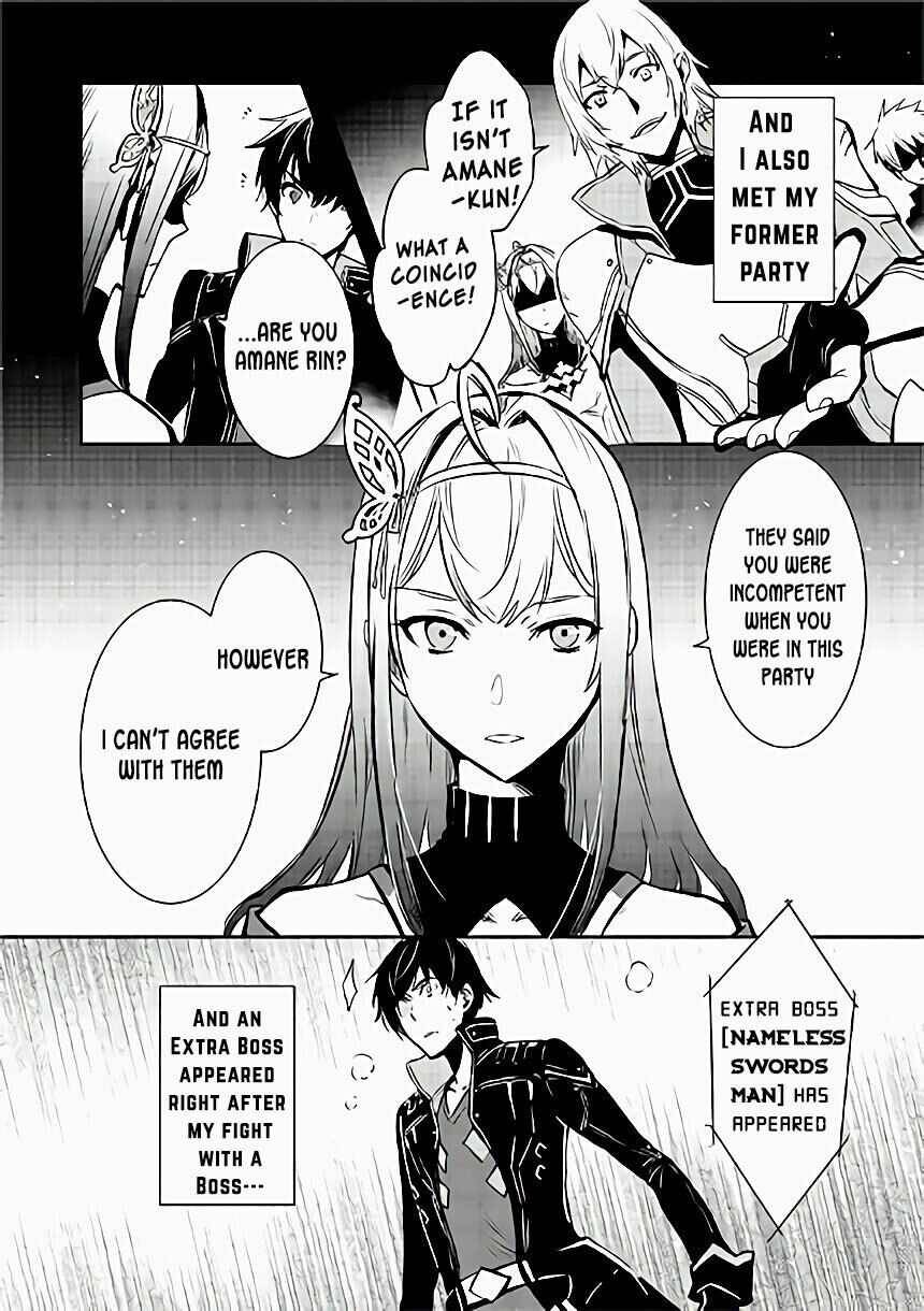 Page 5 of Chapter 0