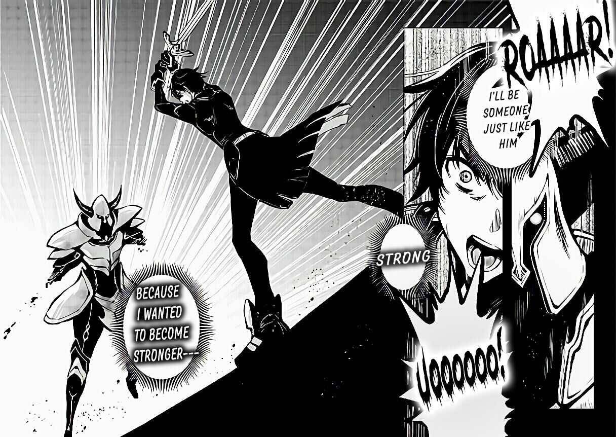 Page 7 of Chapter 0