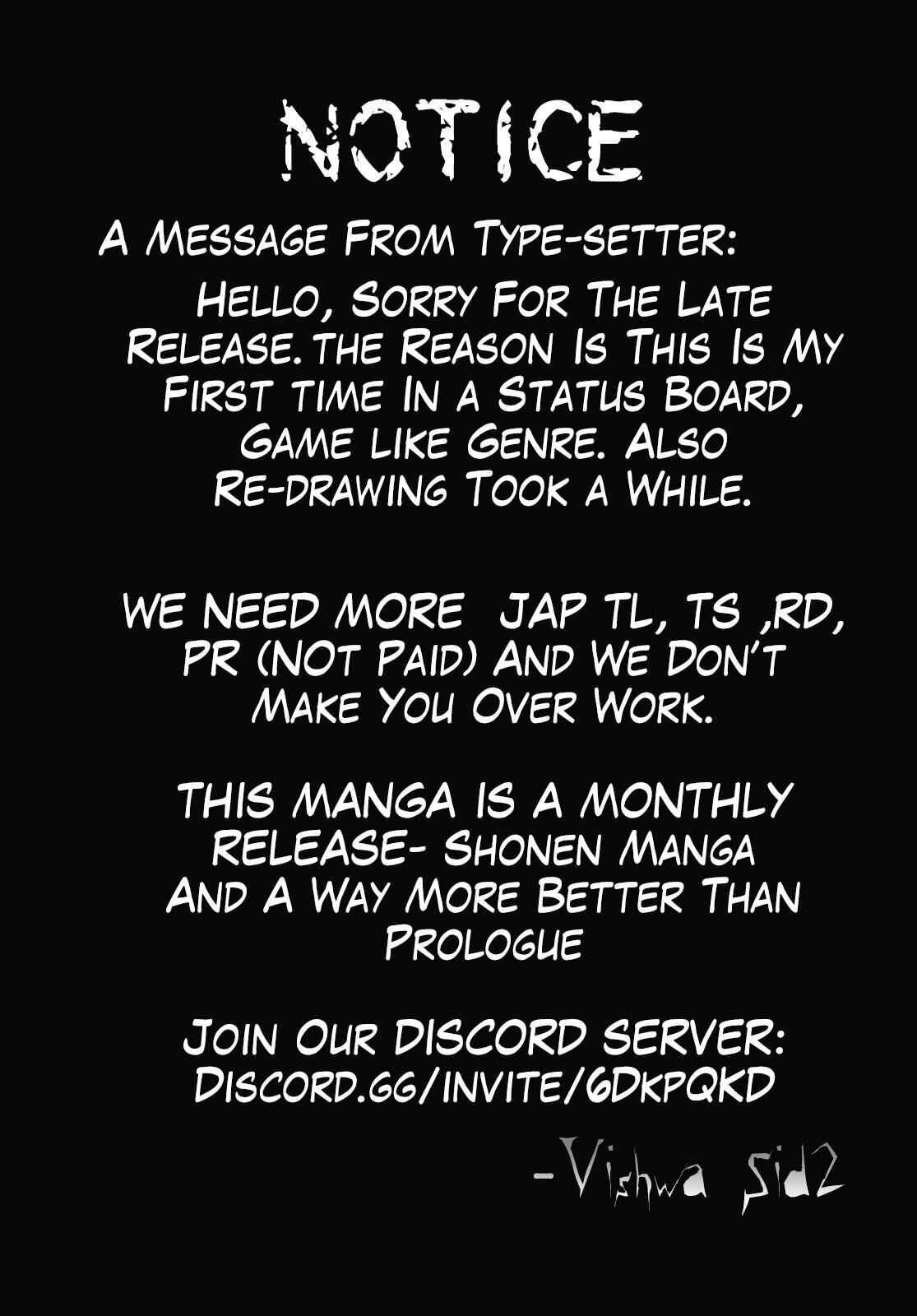 Page 2 of Chapter 1