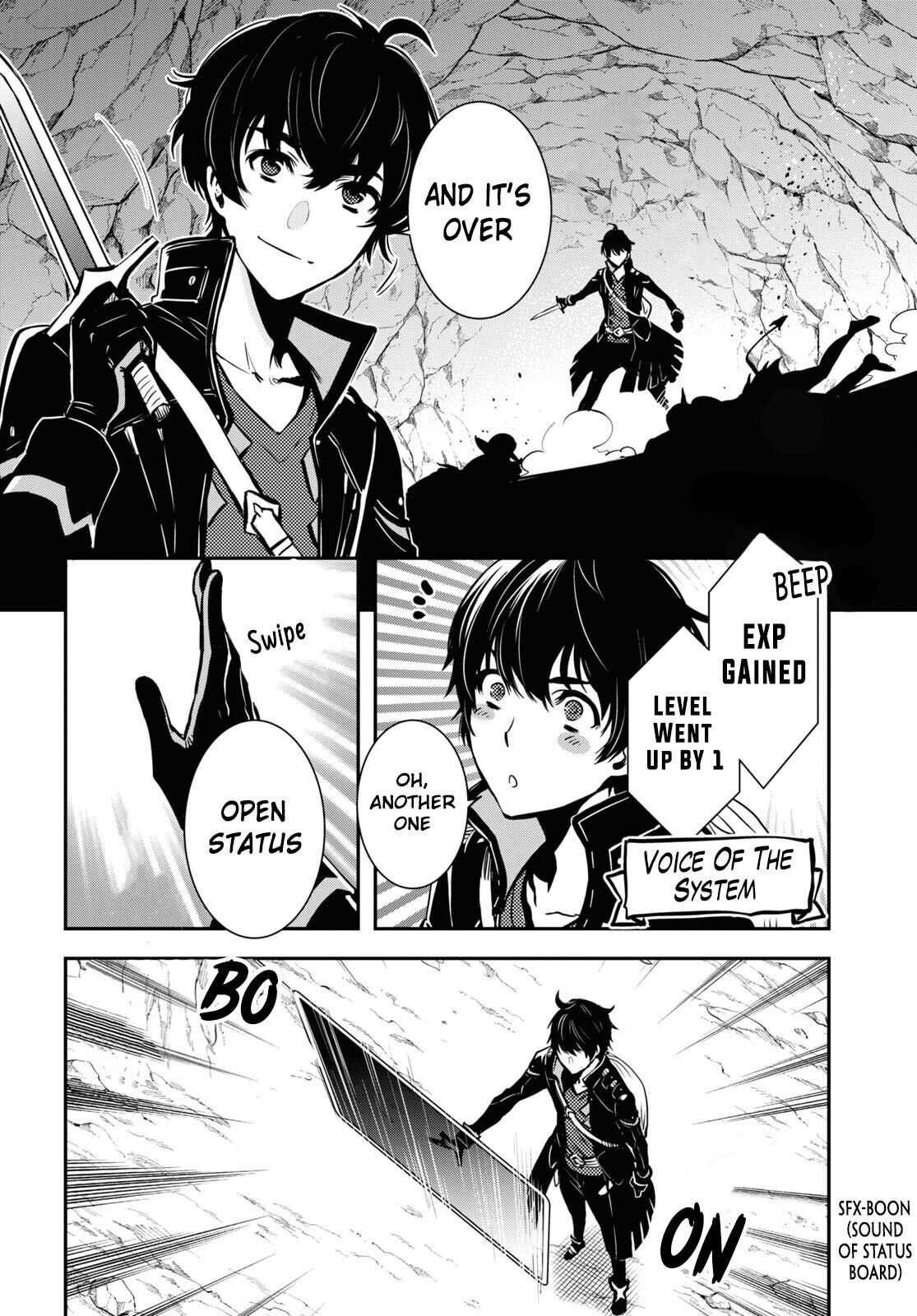 Page 6 of Chapter 1