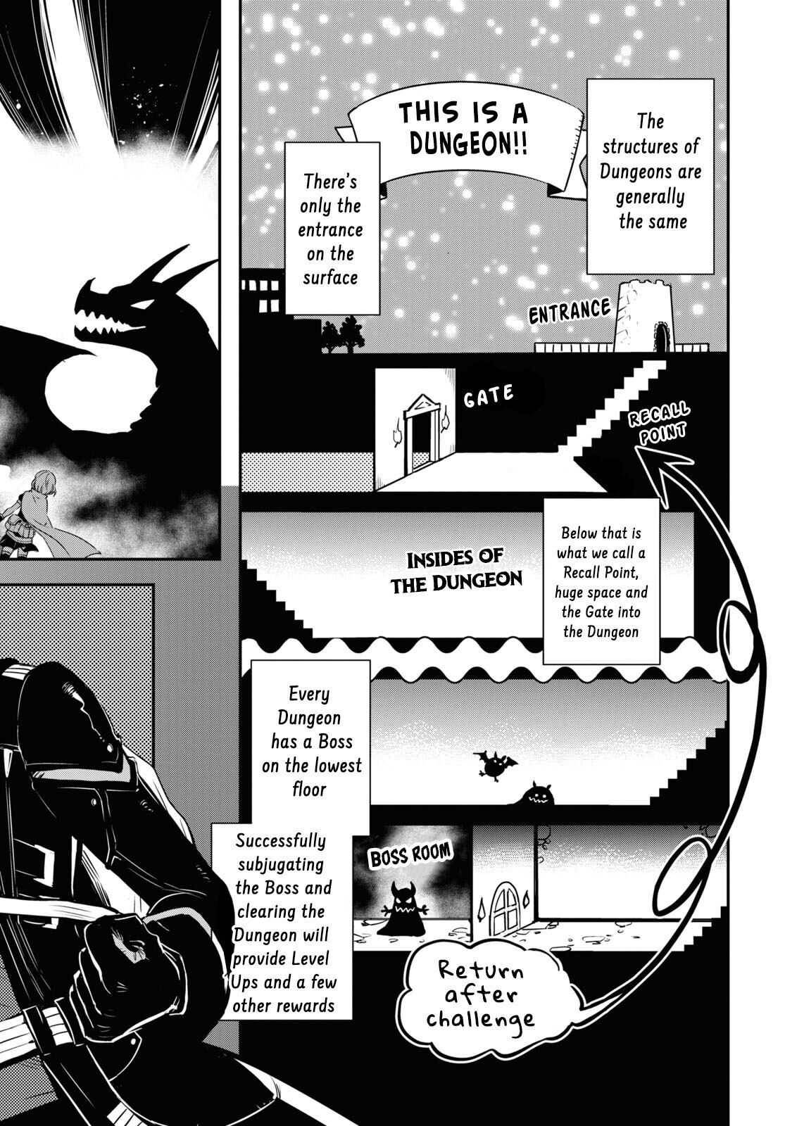 Page 8 of Chapter 1