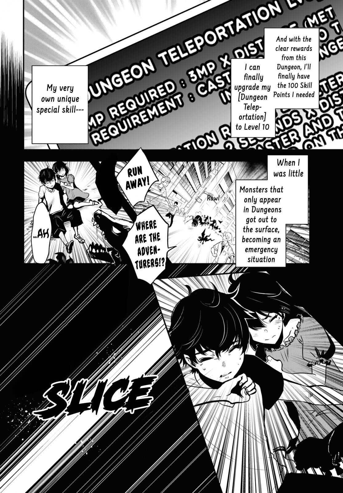 Page 10 of Chapter 1