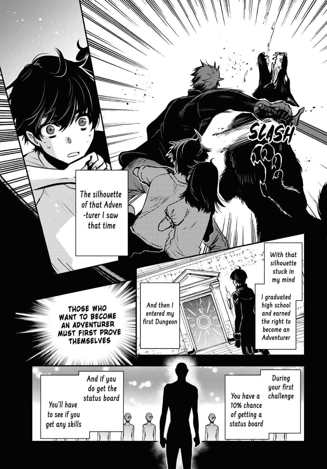 Page 11 of Chapter 1