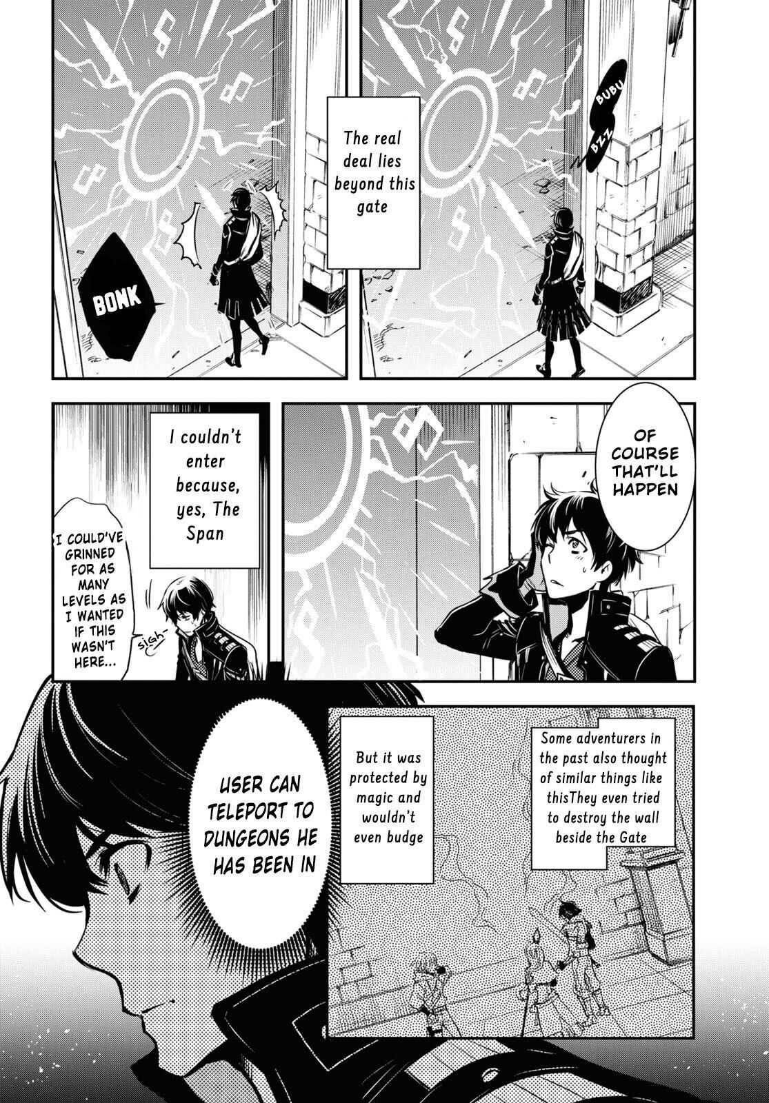 Page 24 of Chapter 1