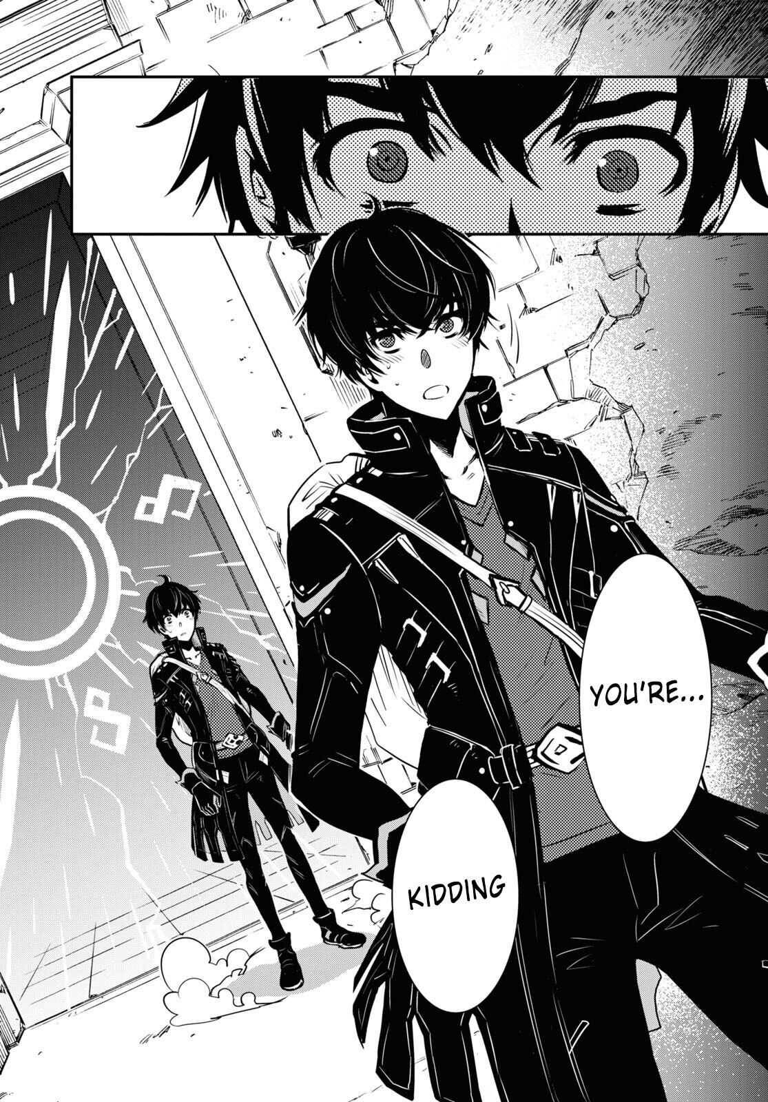 Page 26 of Chapter 1