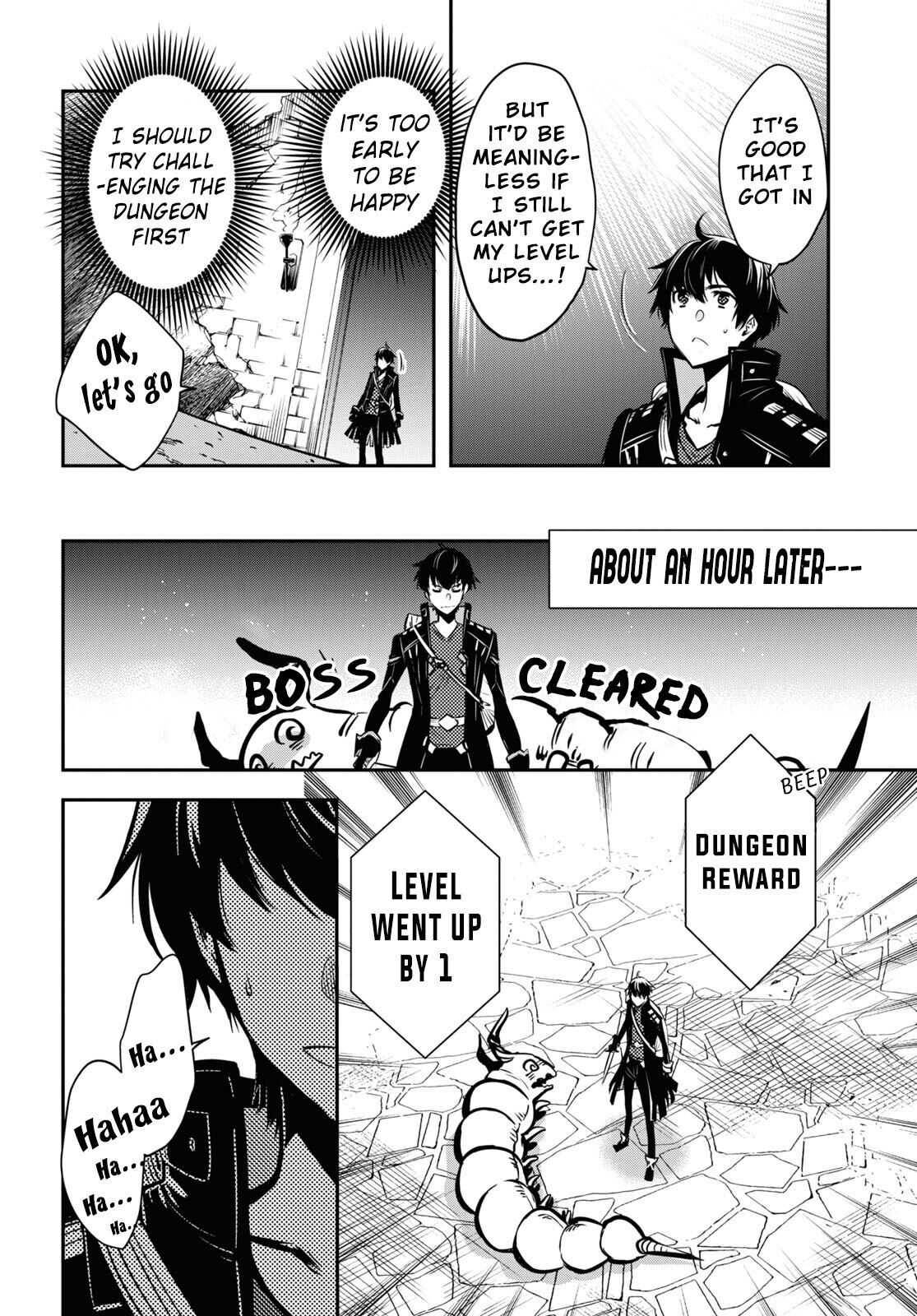 Page 28 of Chapter 1