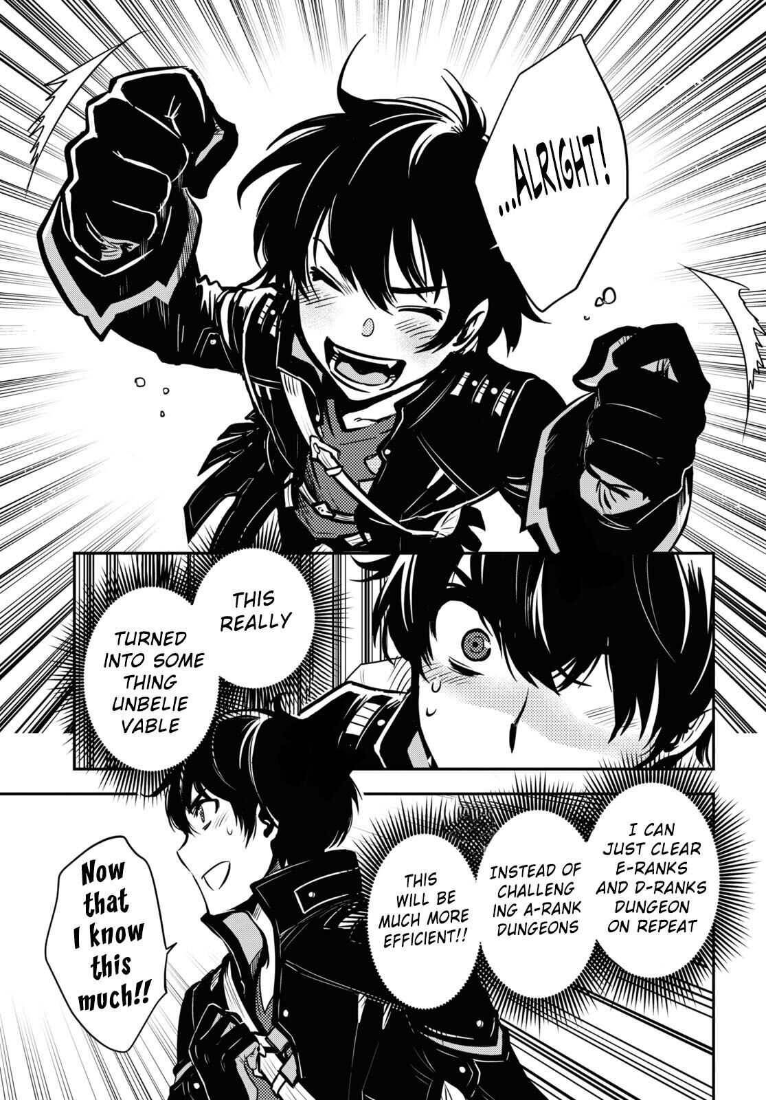 Page 29 of Chapter 1