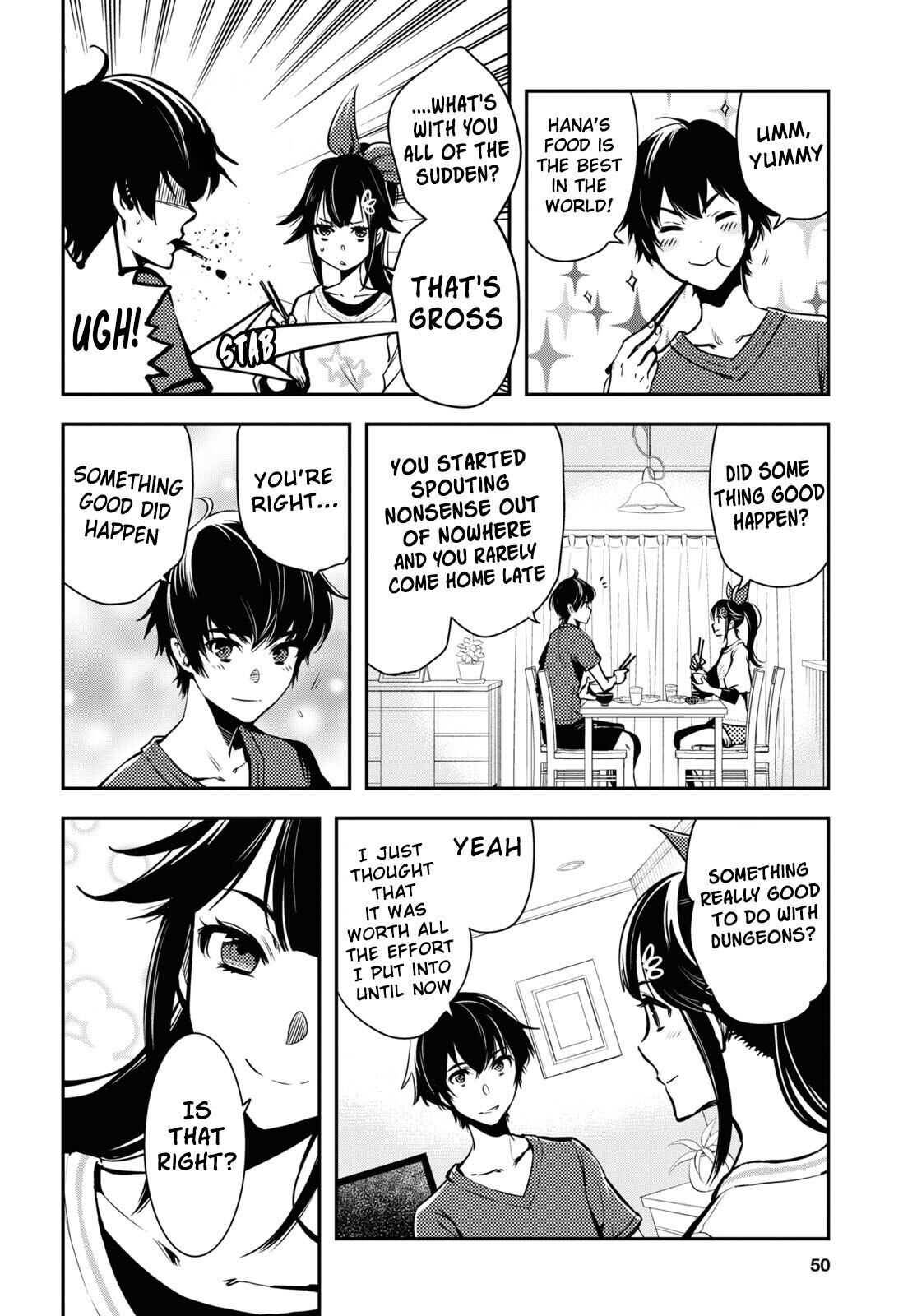 Page 32 of Chapter 1