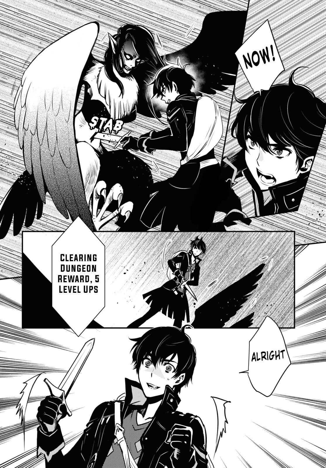 Page 42 of Chapter 1