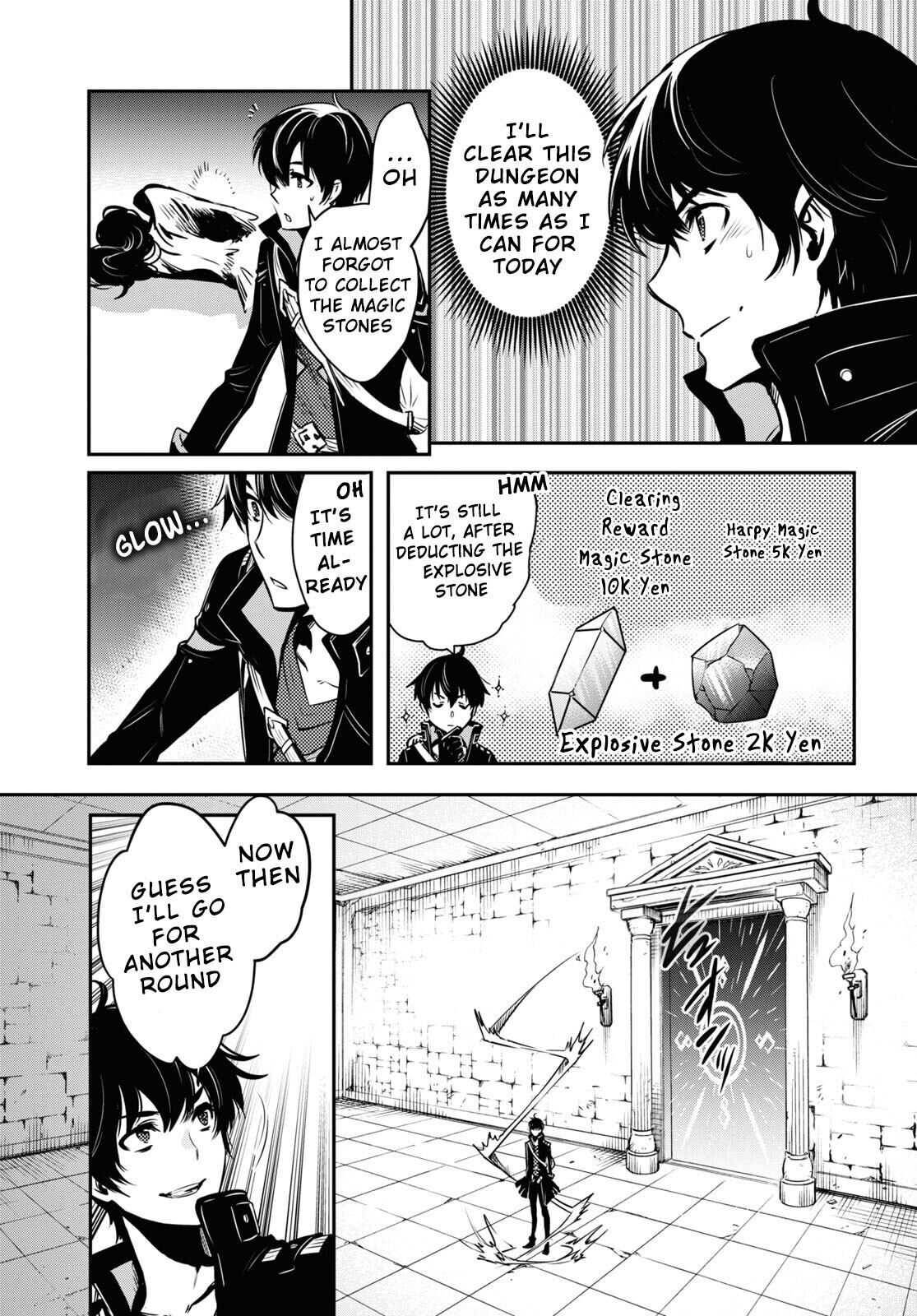 Page 43 of Chapter 1