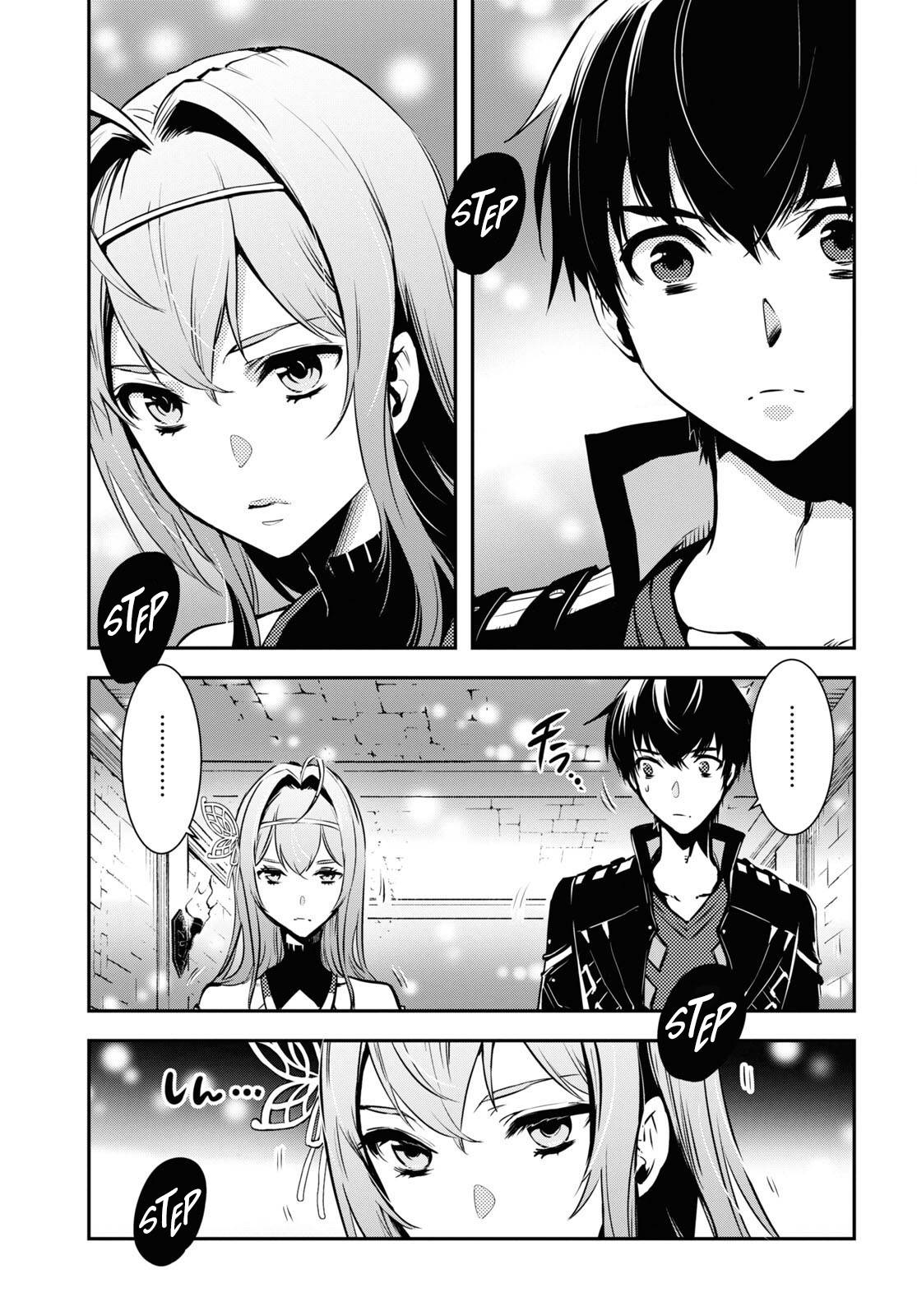Page 4 of Chapter 10