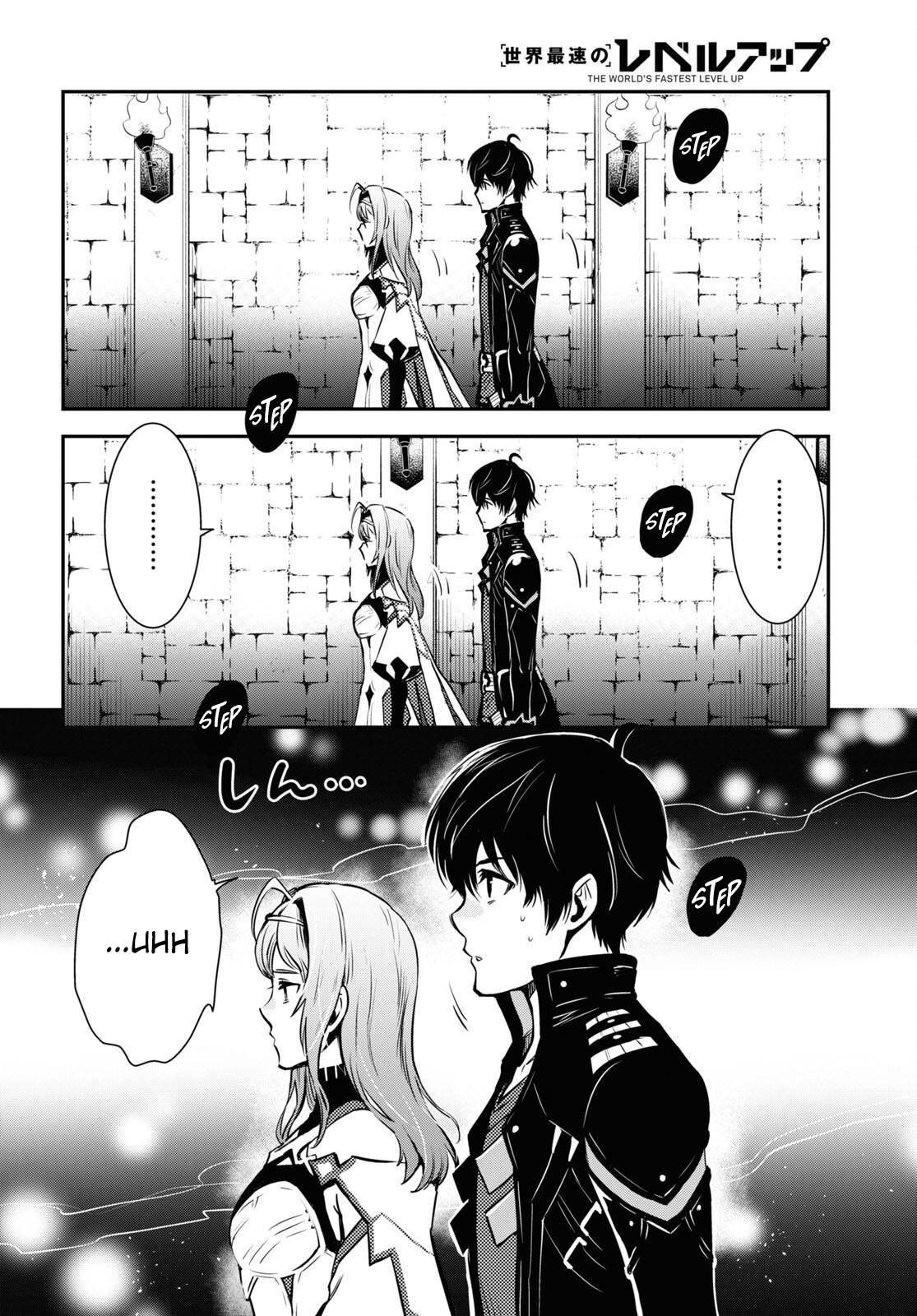 Page 5 of Chapter 10