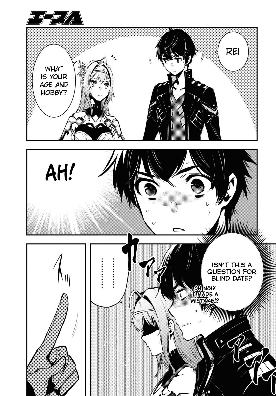 Page 6 of Chapter 10