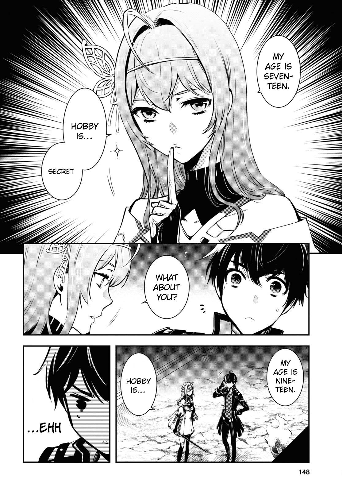 Page 7 of Chapter 10