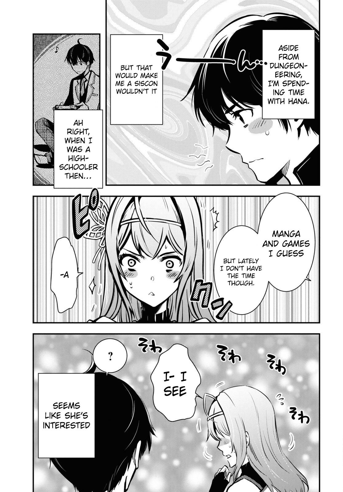 Page 8 of Chapter 10