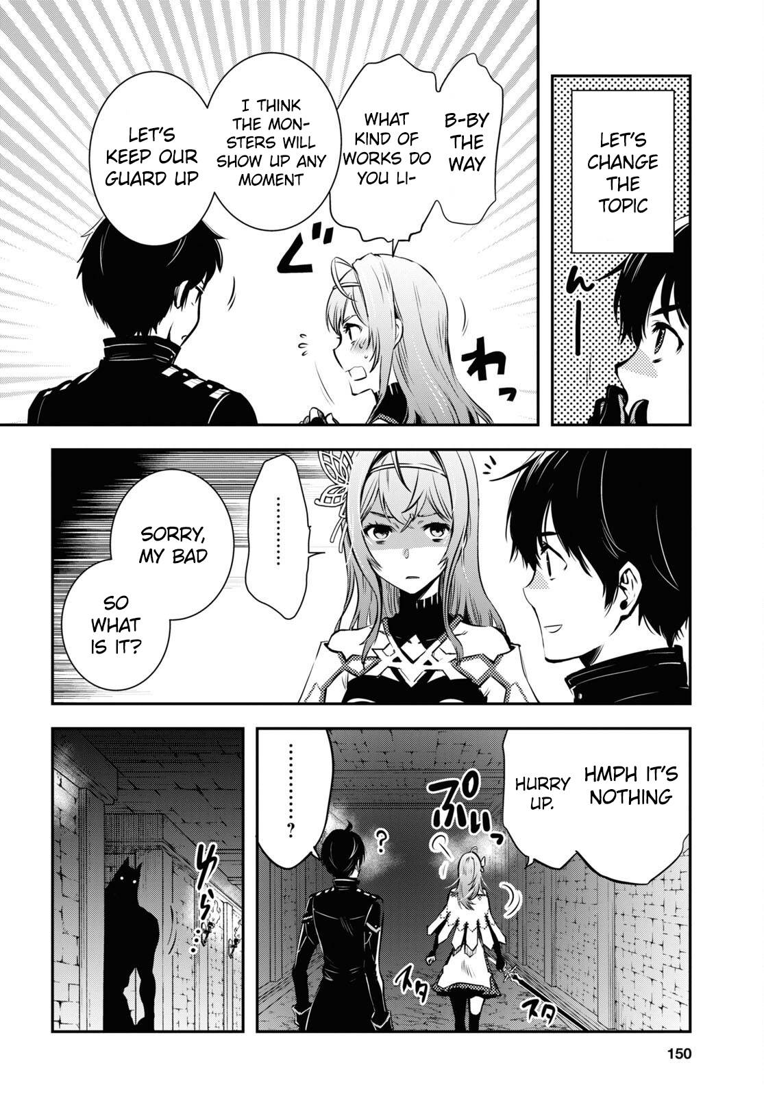 Page 9 of Chapter 10