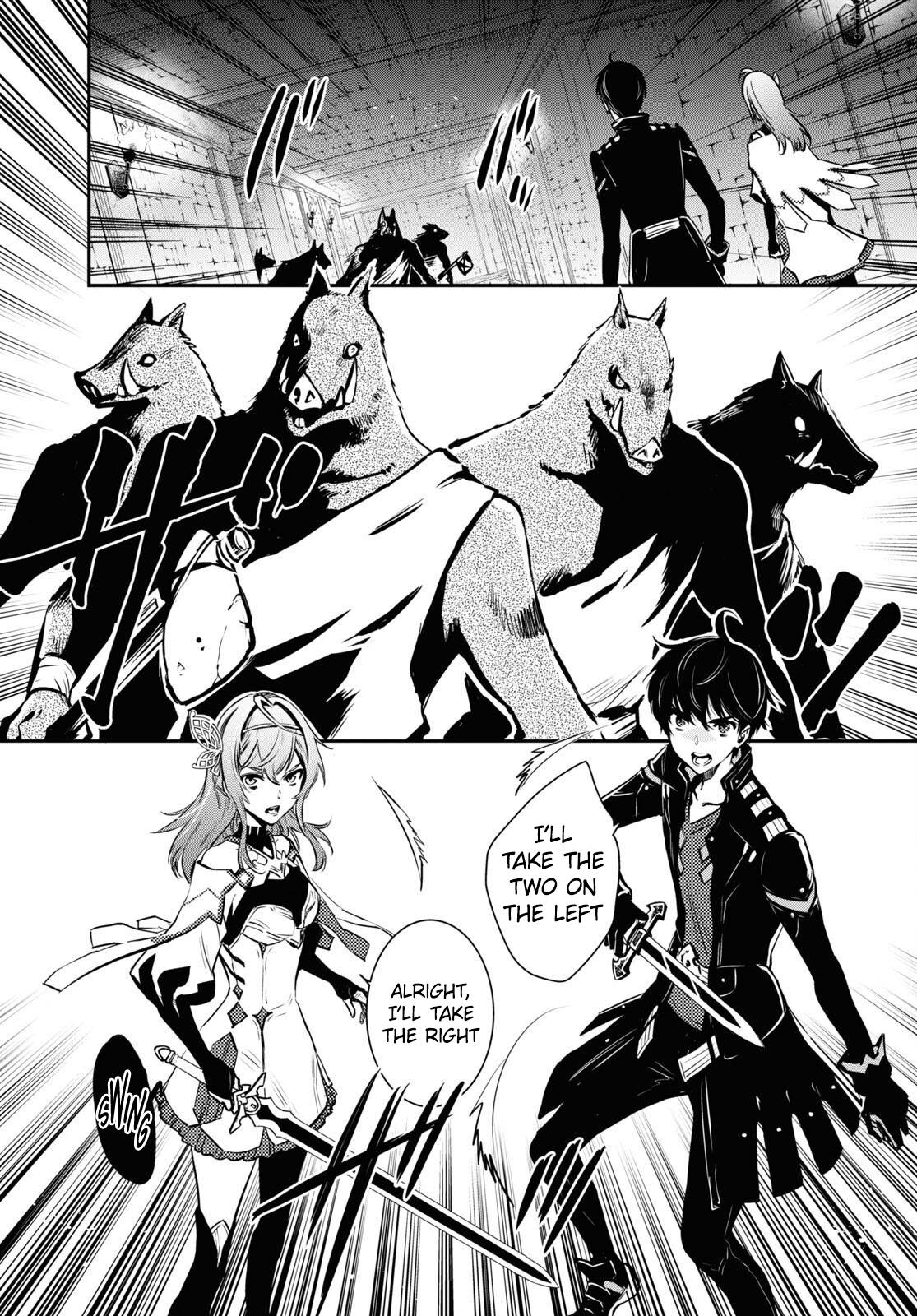 Page 10 of Chapter 10