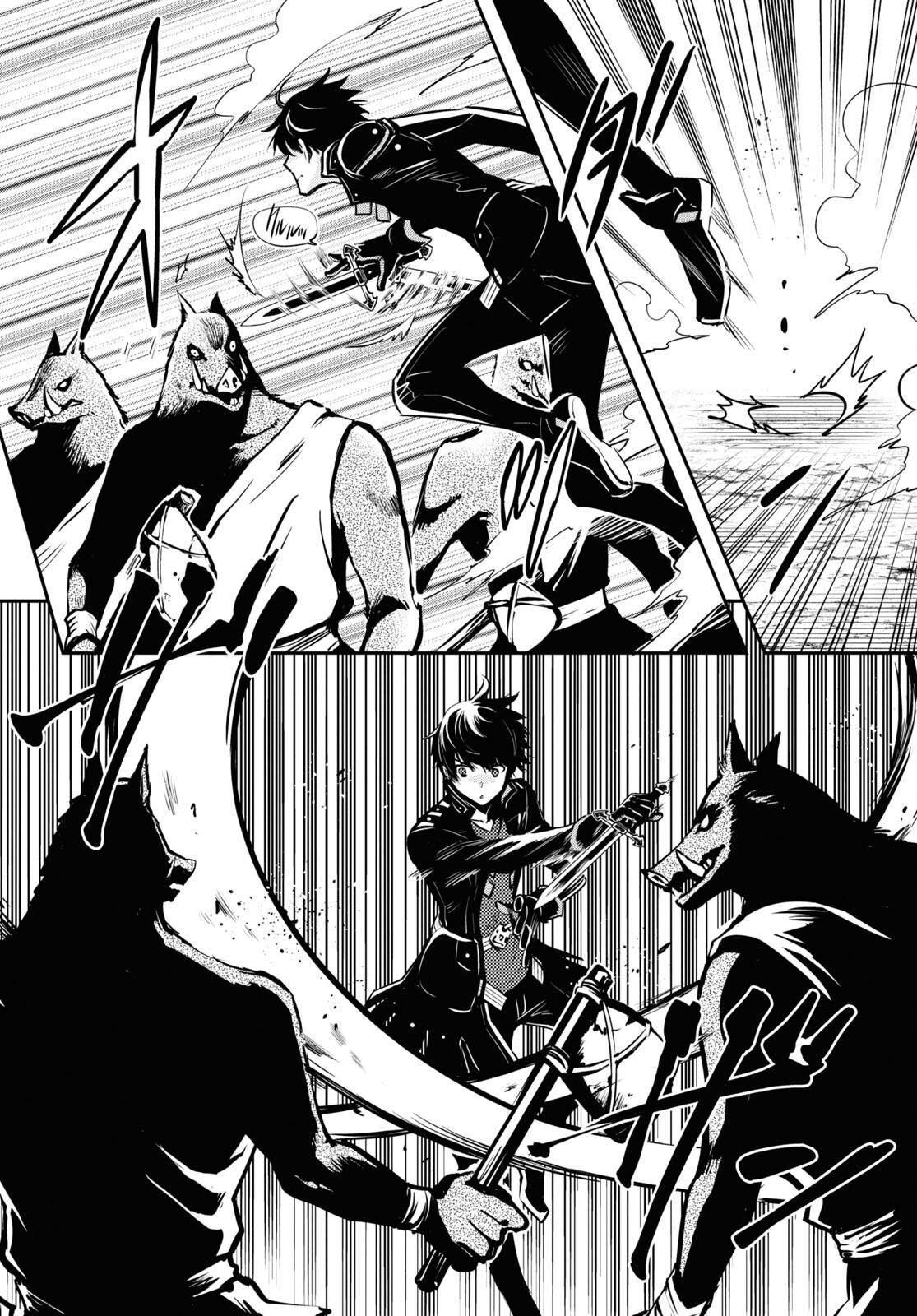 Page 11 of Chapter 10