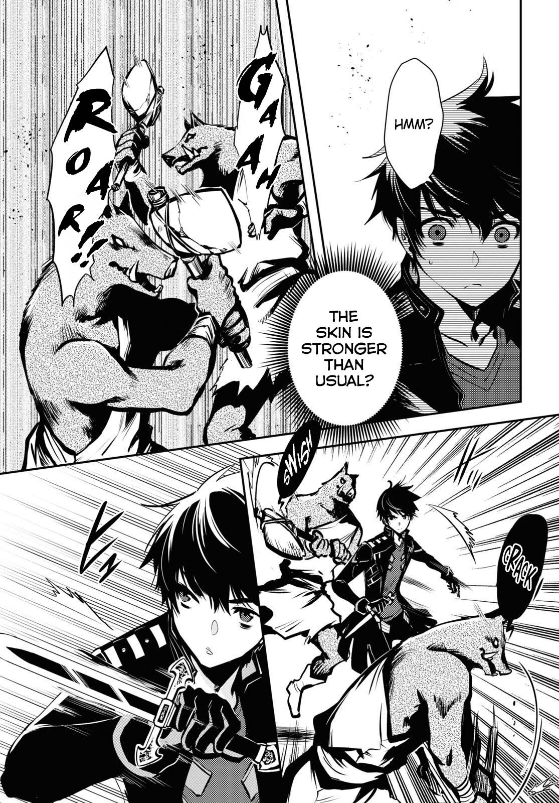 Page 12 of Chapter 10