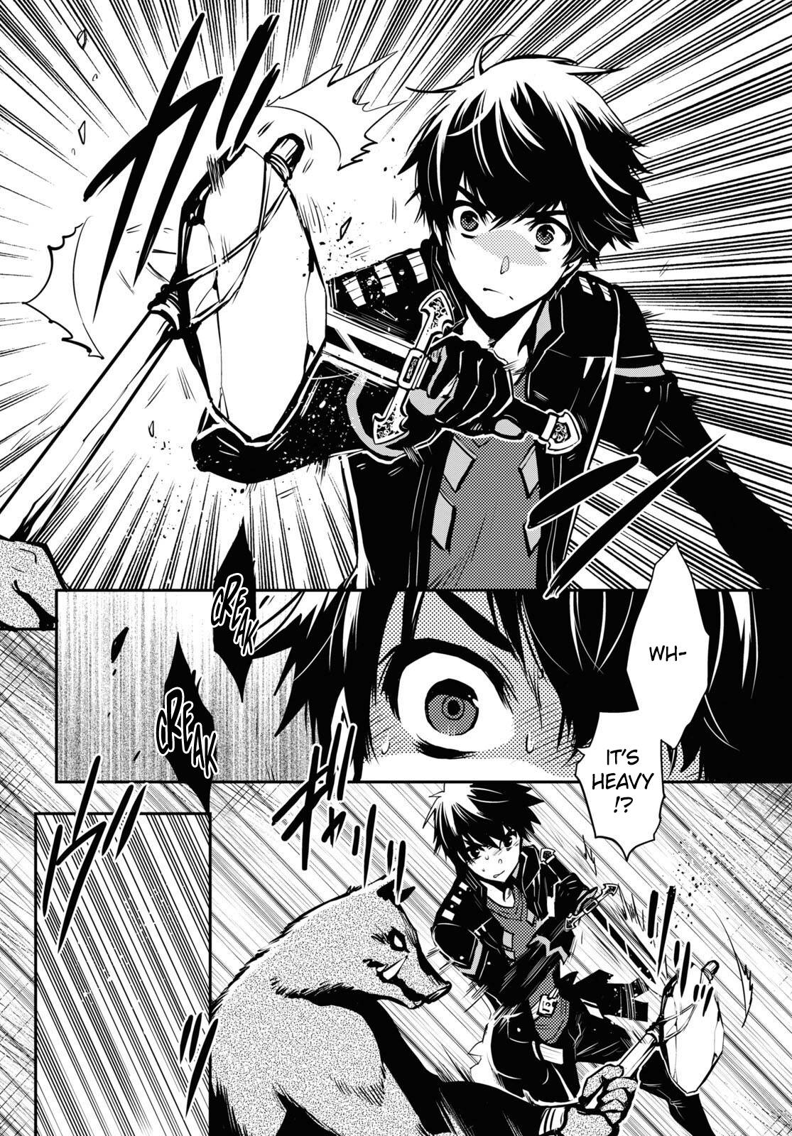 Page 13 of Chapter 10