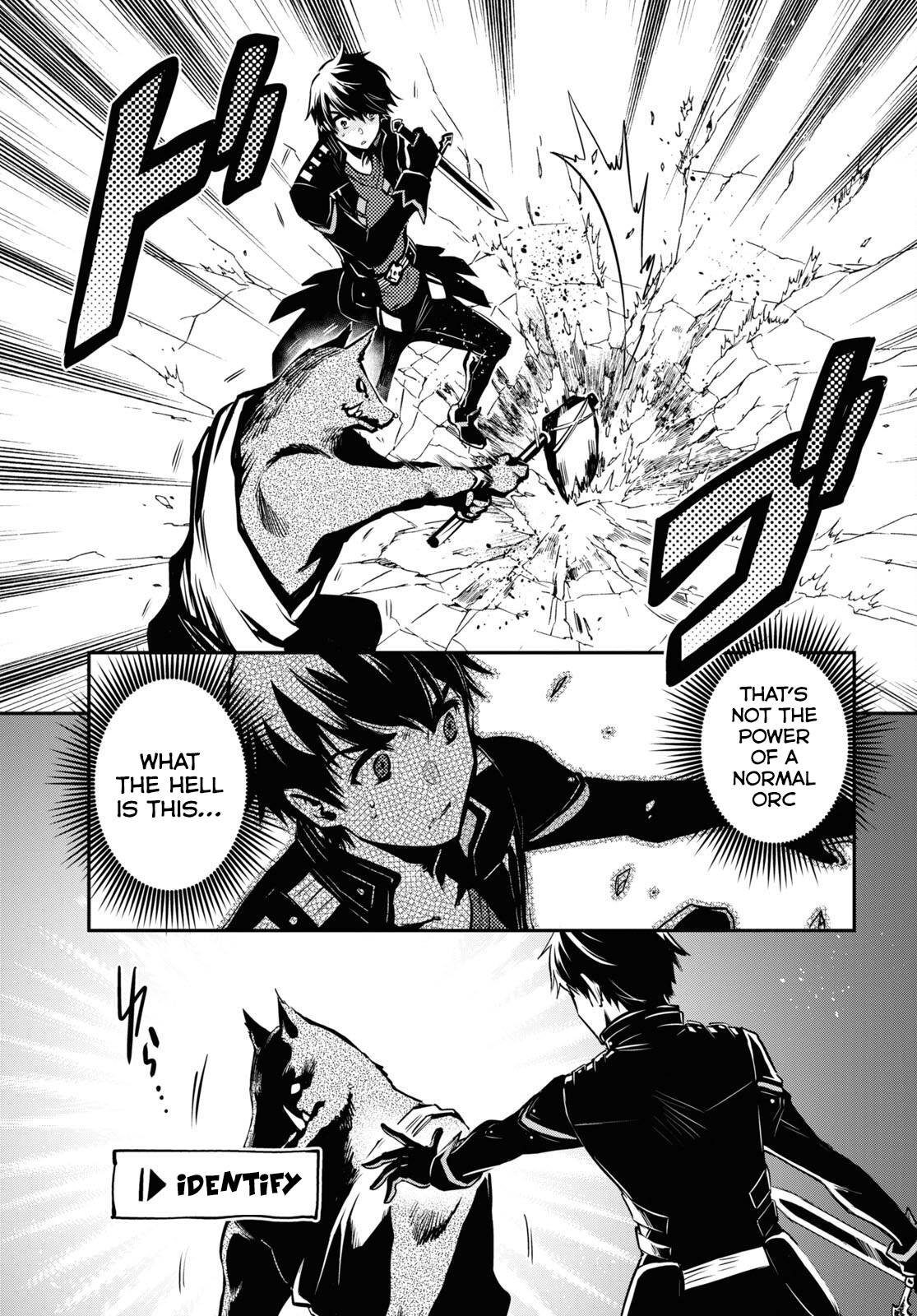 Page 14 of Chapter 10