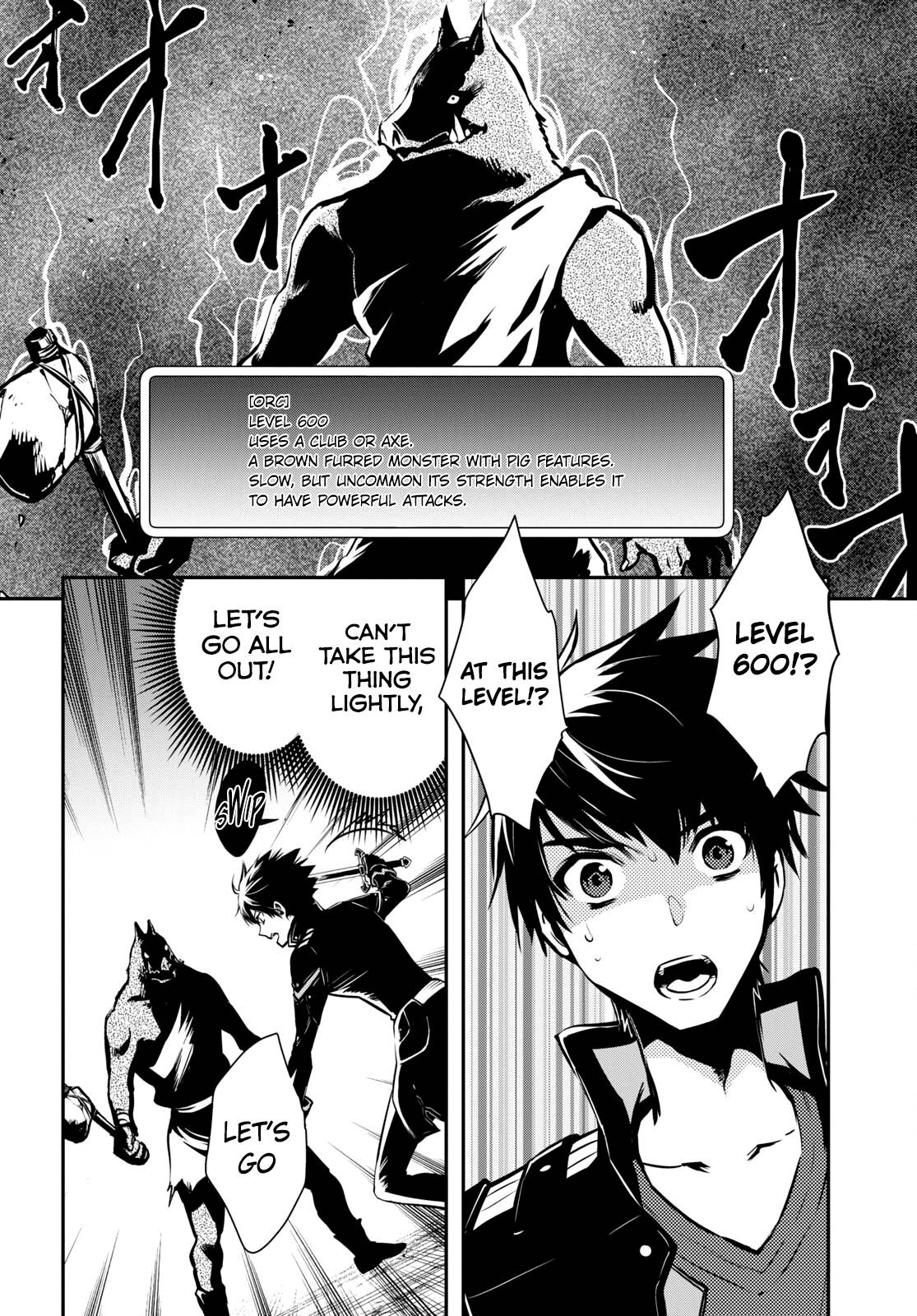 Page 15 of Chapter 10