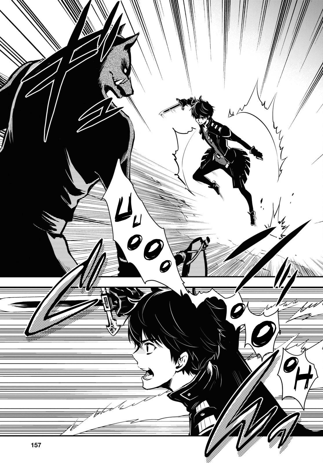 Page 16 of Chapter 10