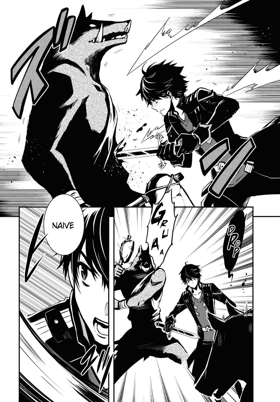 Page 17 of Chapter 10