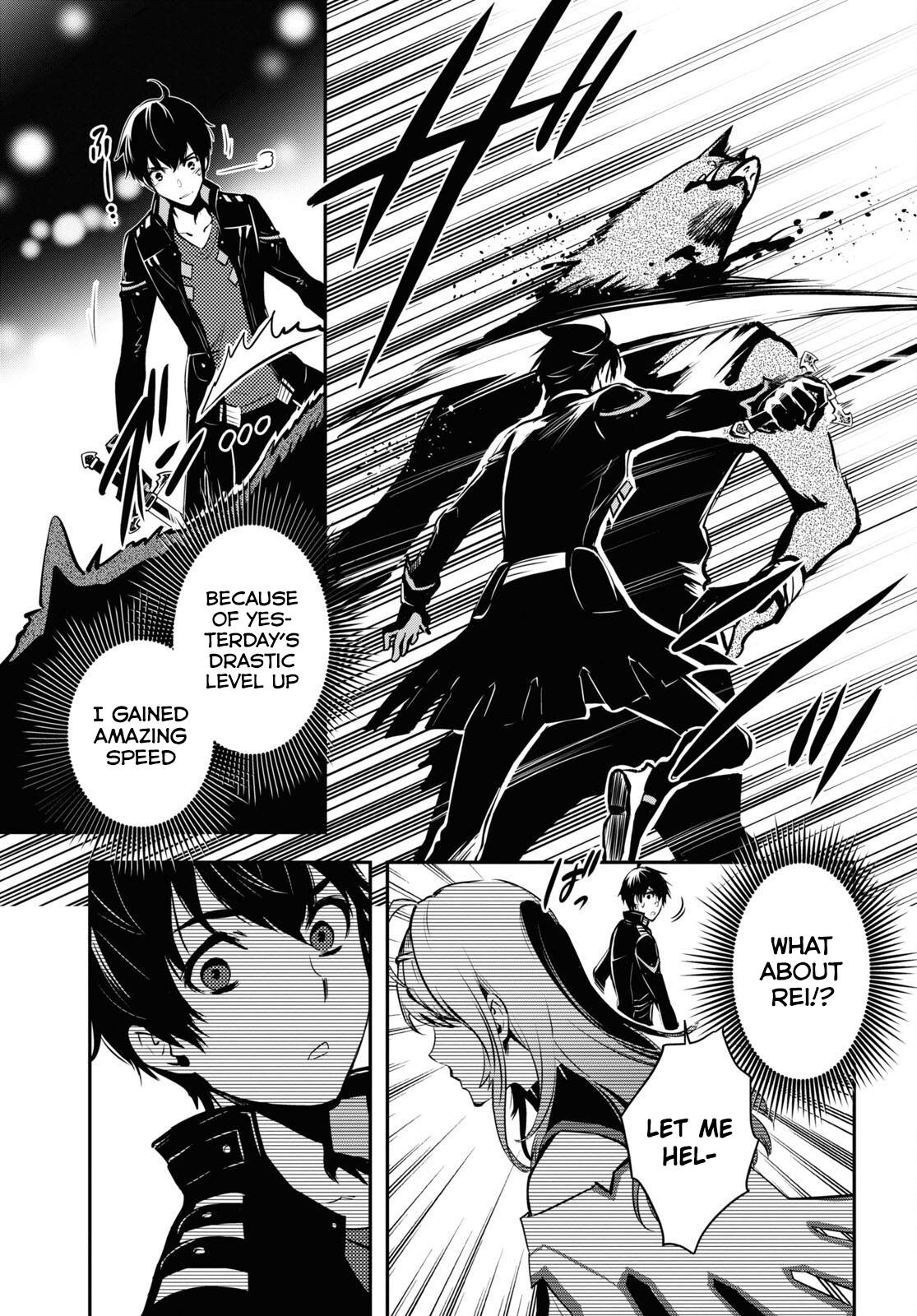 Page 18 of Chapter 10