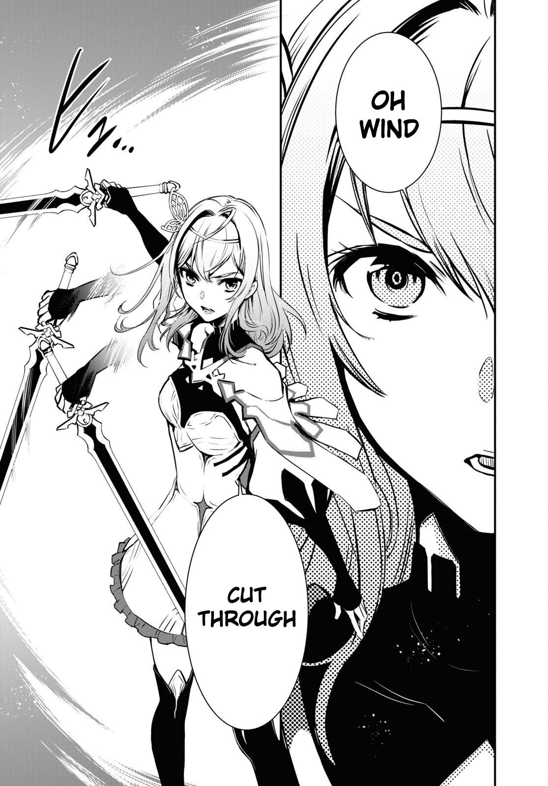 Page 19 of Chapter 10