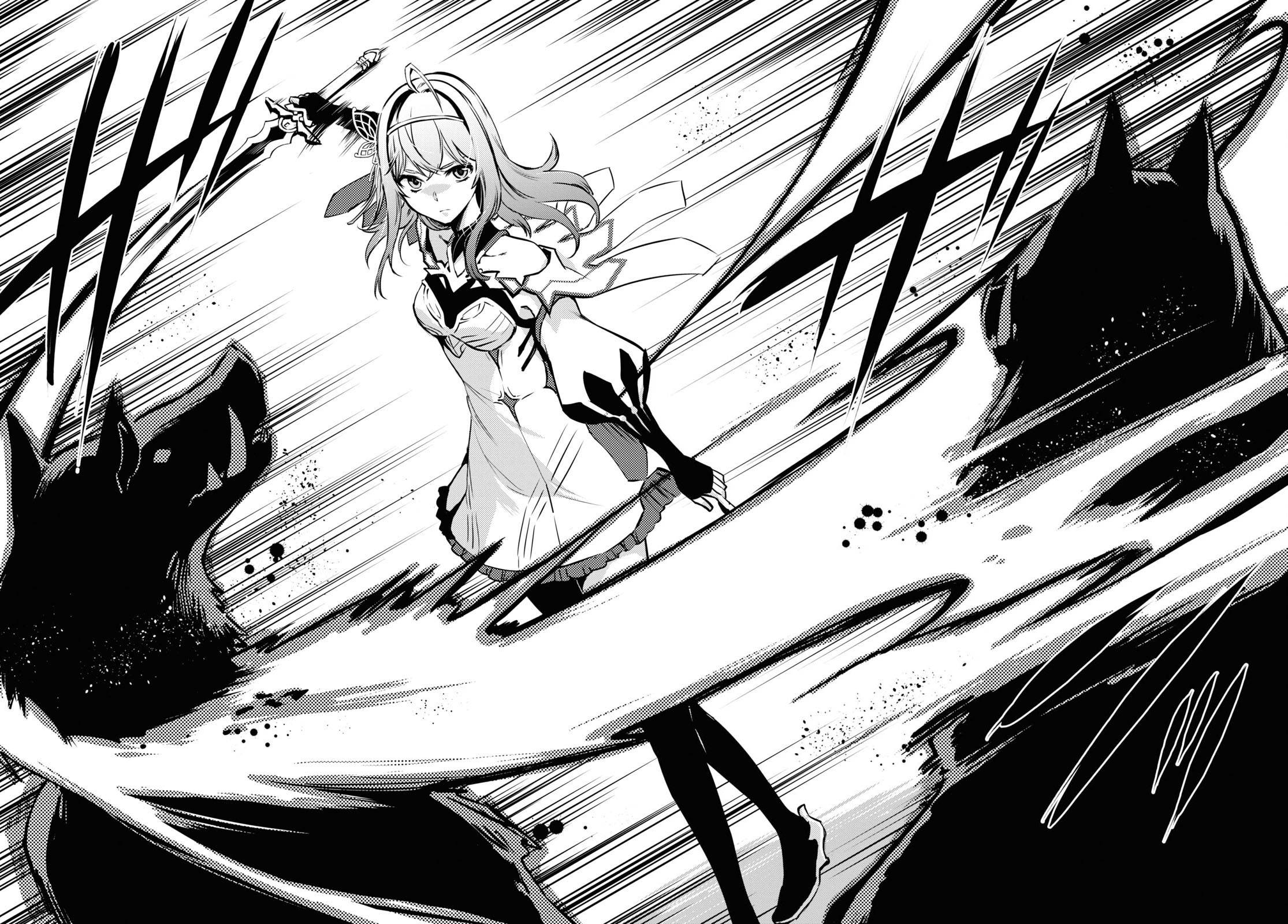 Page 21 of Chapter 10