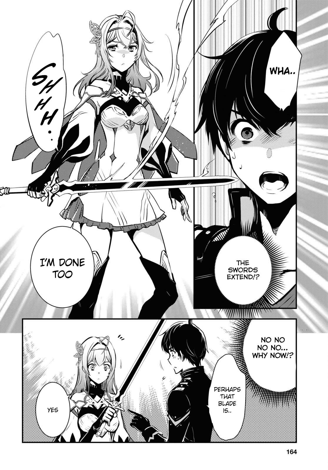 Page 22 of Chapter 10