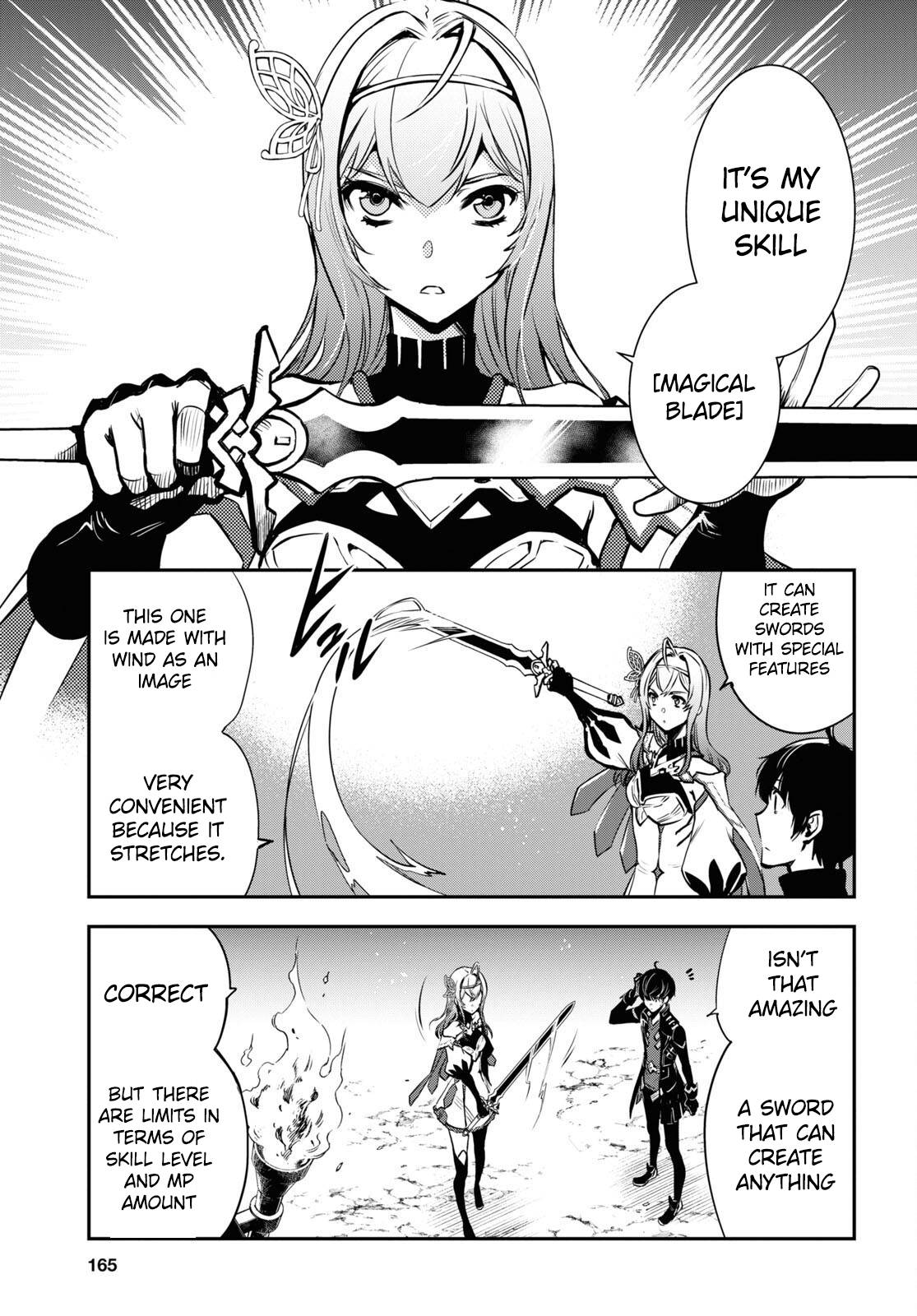 Page 23 of Chapter 10