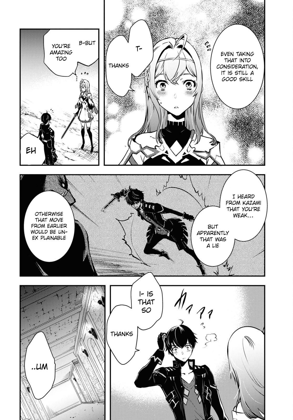 Page 24 of Chapter 10