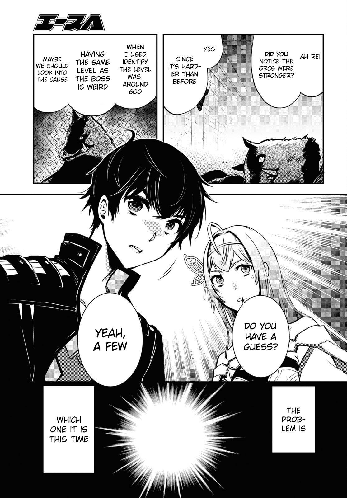 Page 25 of Chapter 10