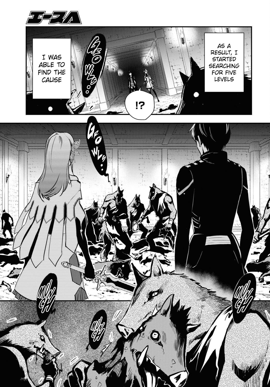 Page 27 of Chapter 10