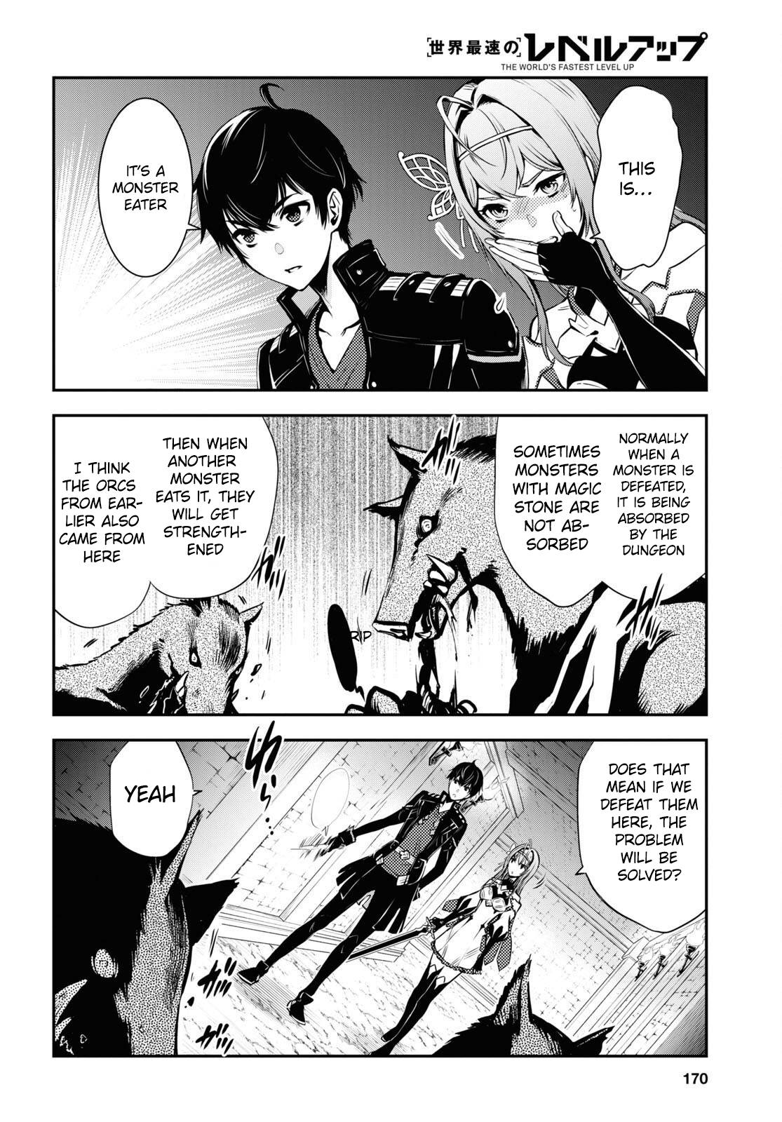 Page 28 of Chapter 10