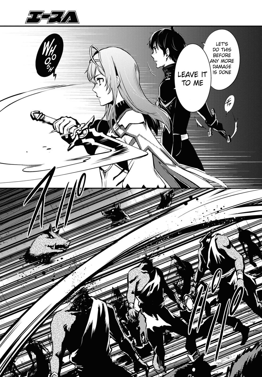 Page 29 of Chapter 10