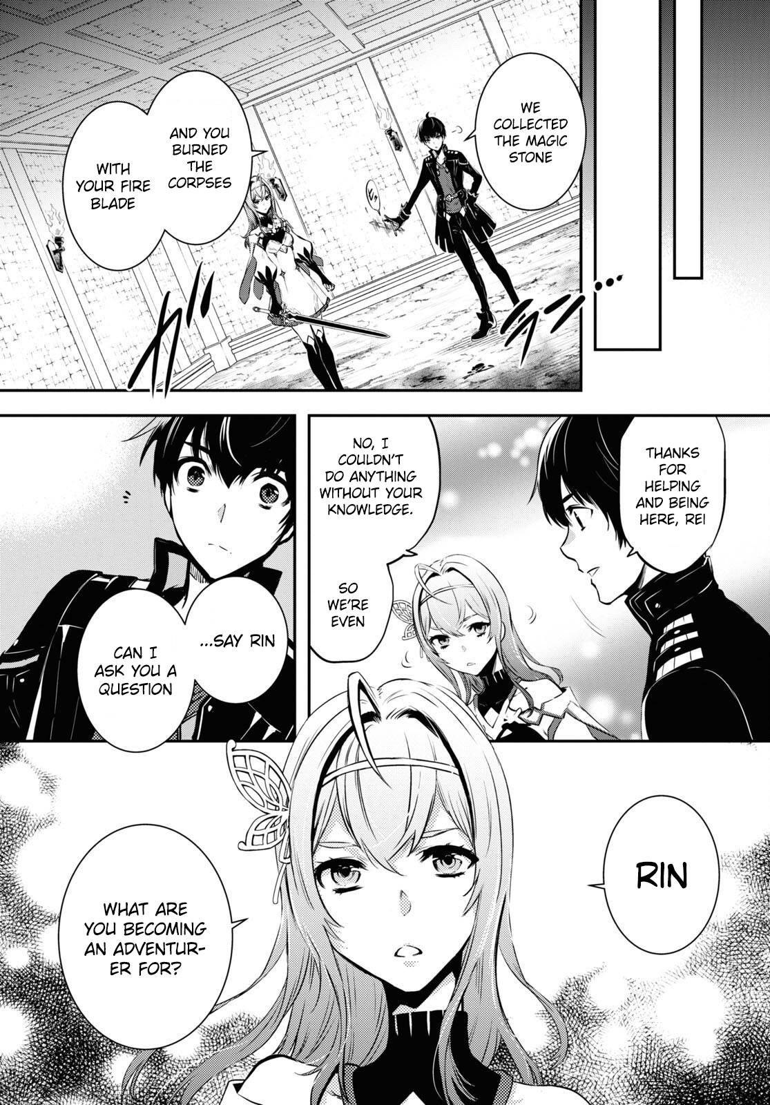 Page 31 of Chapter 10