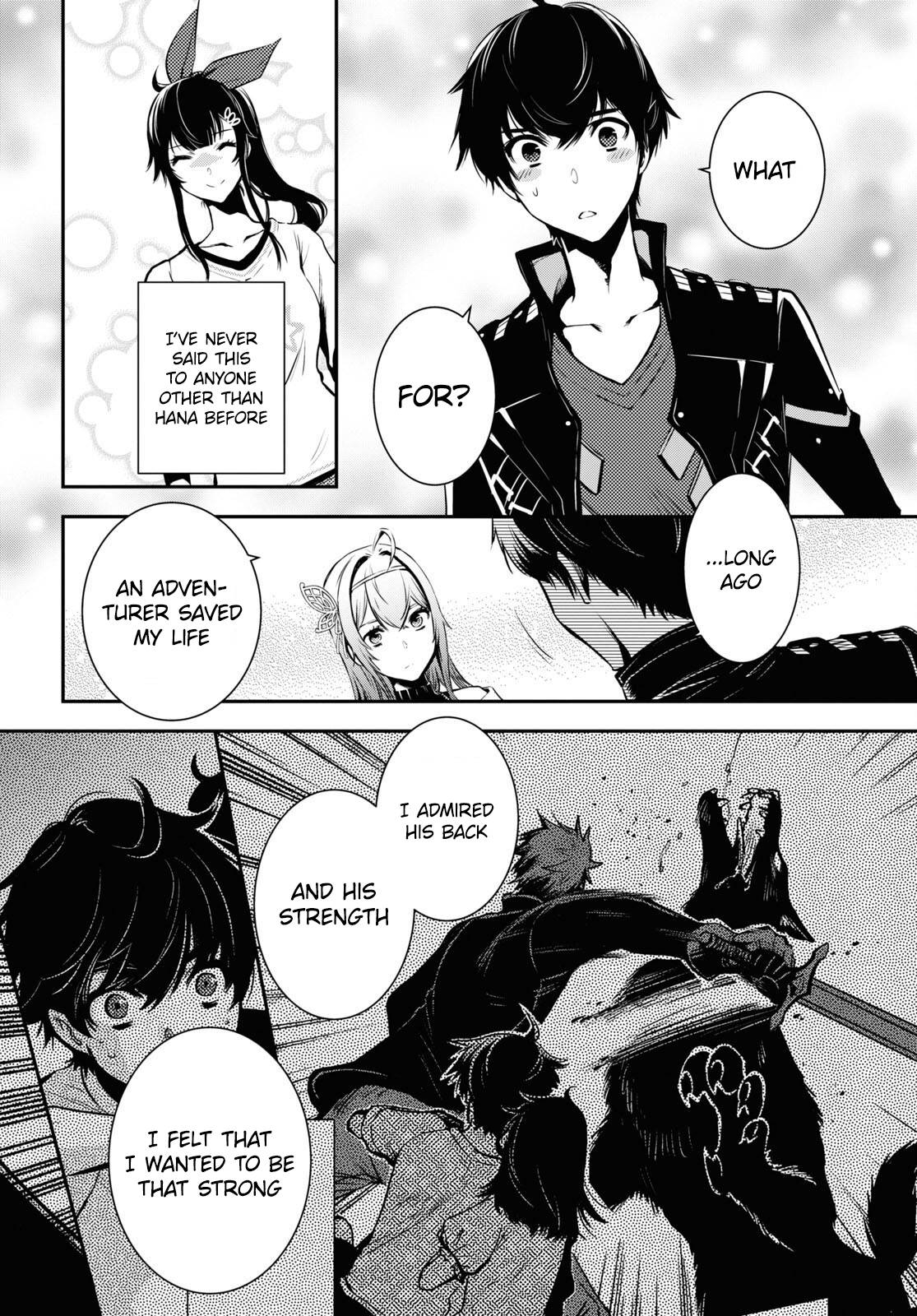 Page 32 of Chapter 10