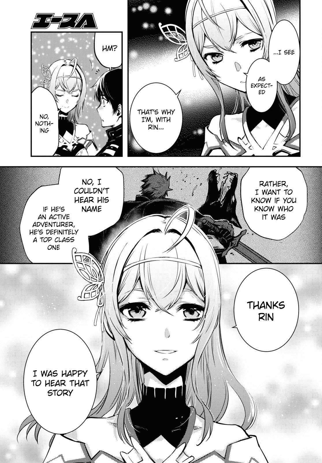 Page 33 of Chapter 10