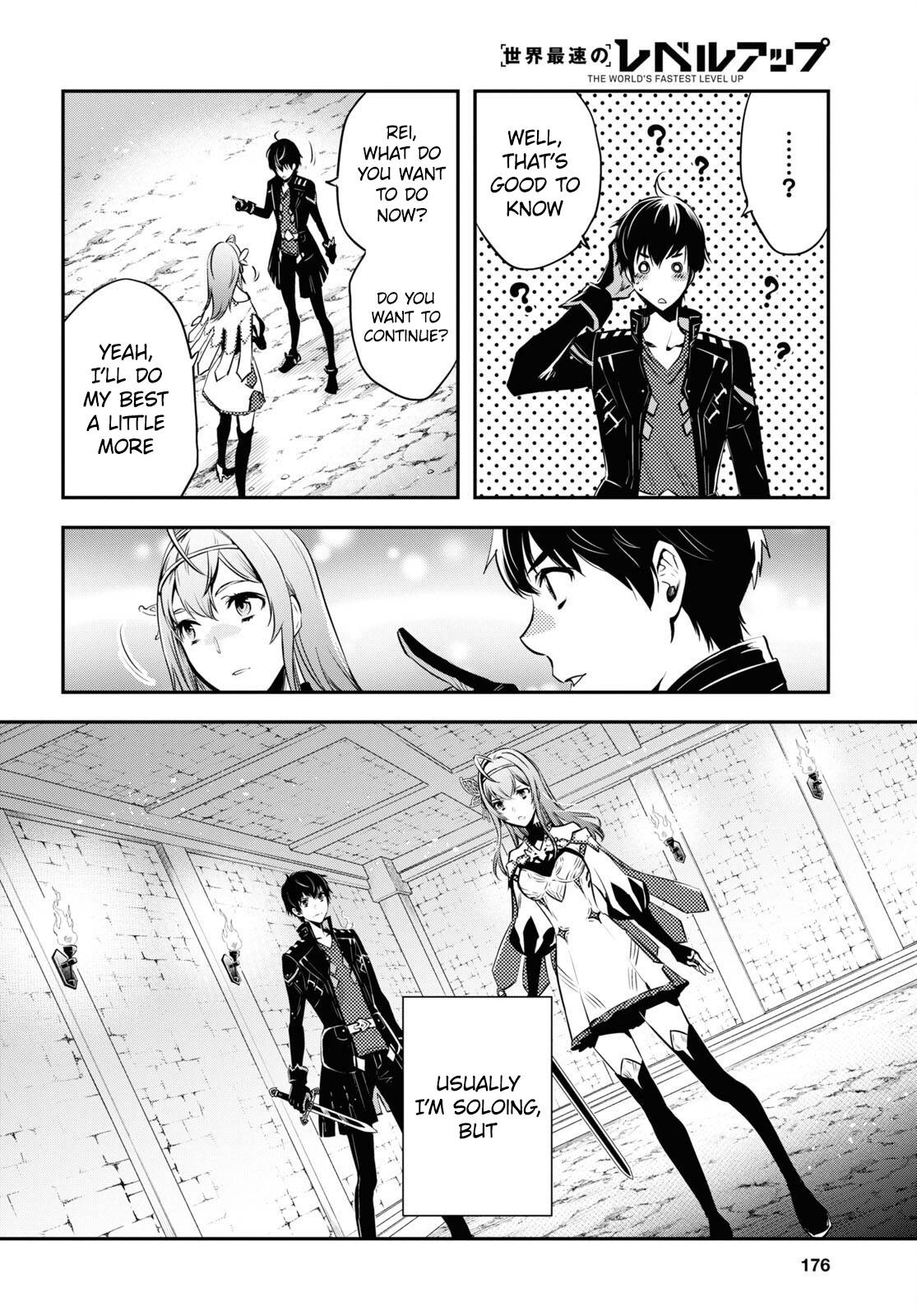 Page 34 of Chapter 10
