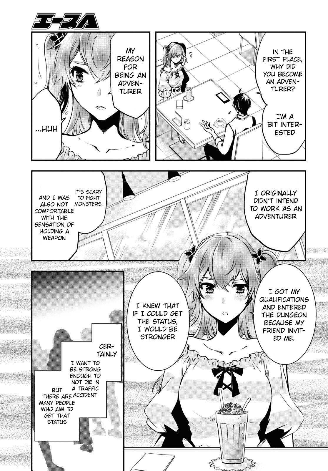 Page 18 of Chapter 11