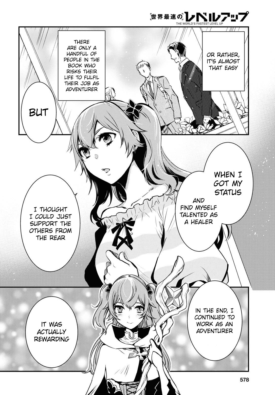 Page 19 of Chapter 11
