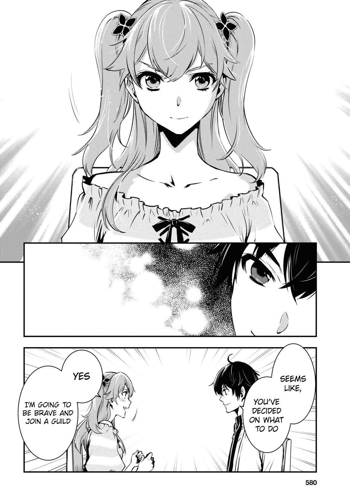 Page 21 of Chapter 11