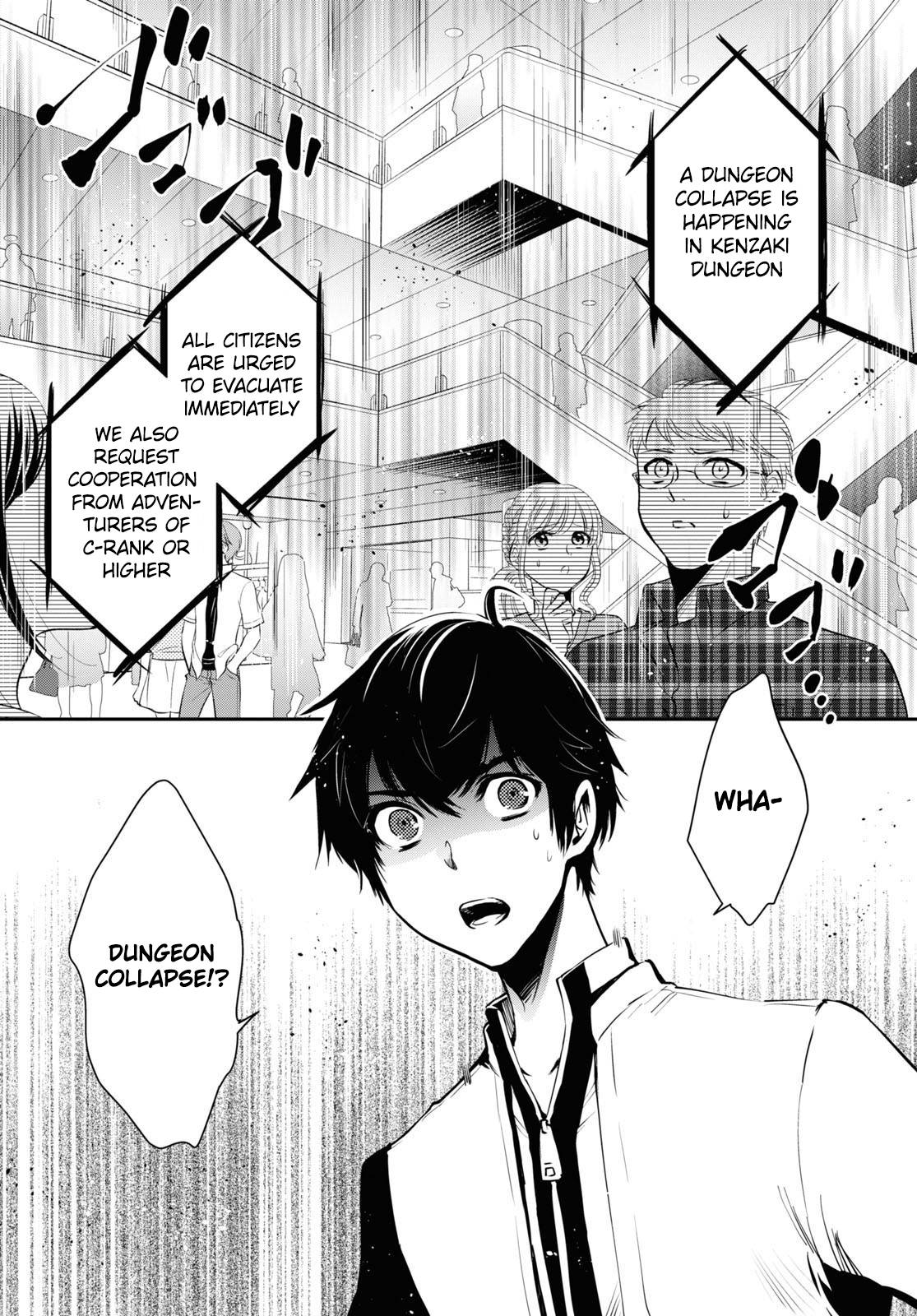 Page 35 of Chapter 11