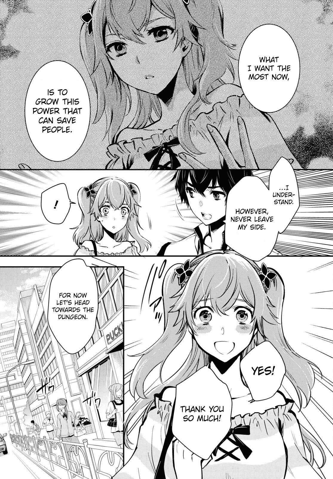 Page 5 of Chapter 12