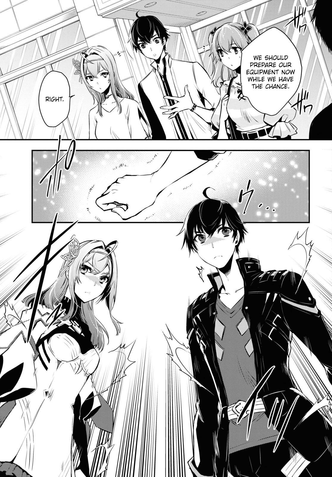 Page 6 of Chapter 12