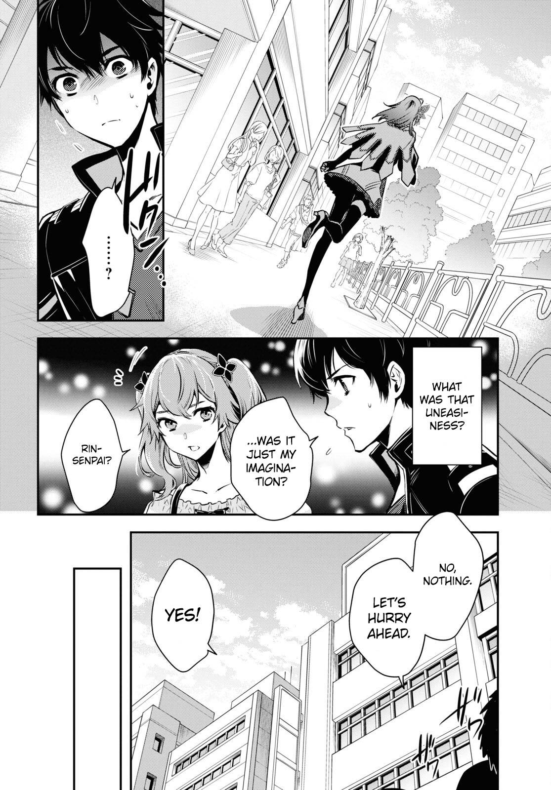 Page 9 of Chapter 12