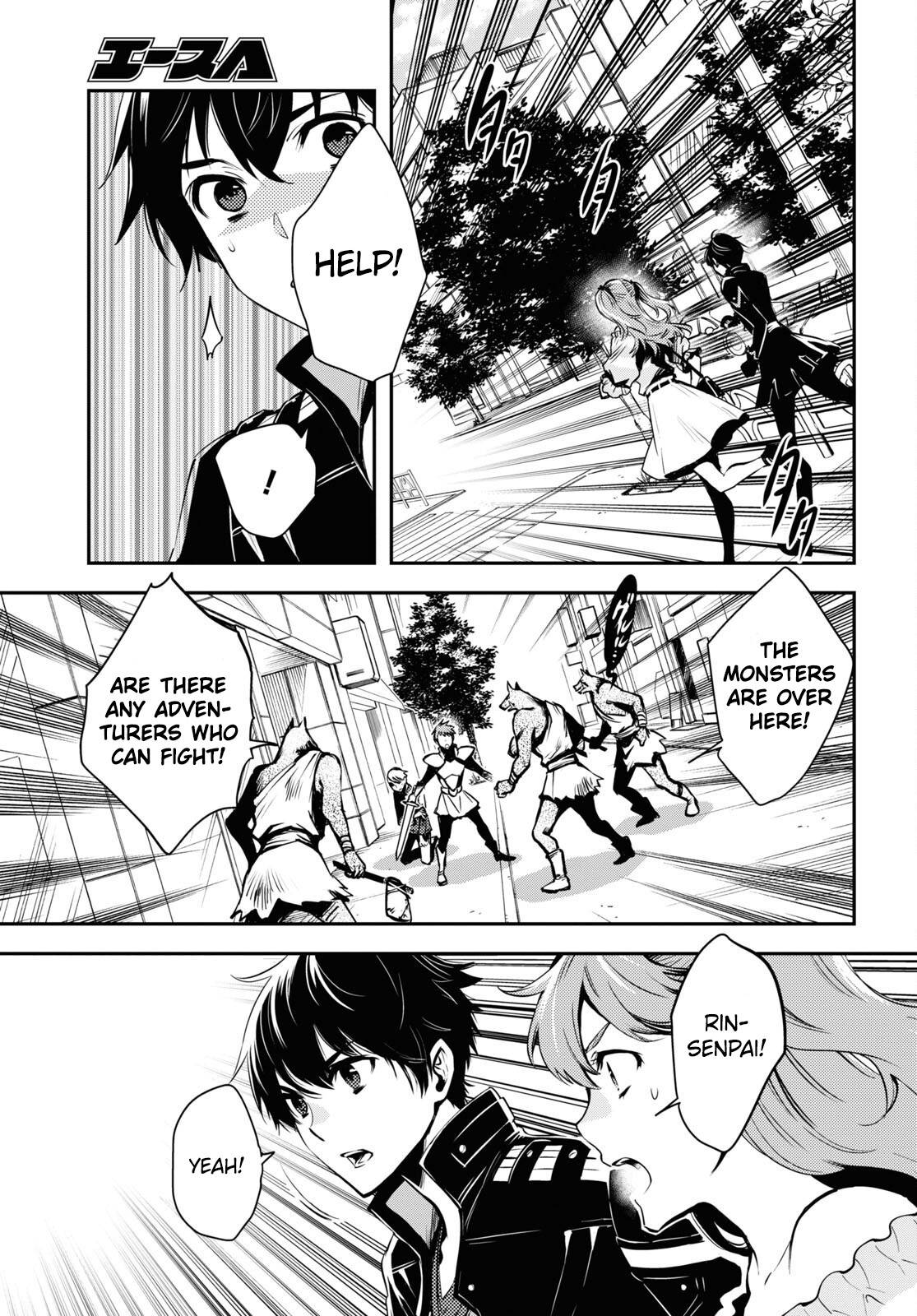 Page 10 of Chapter 12